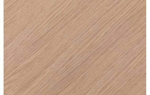 Goossens salontafel bo wit eiken - 8240046-goossens-bo-salontafel-eiken-07