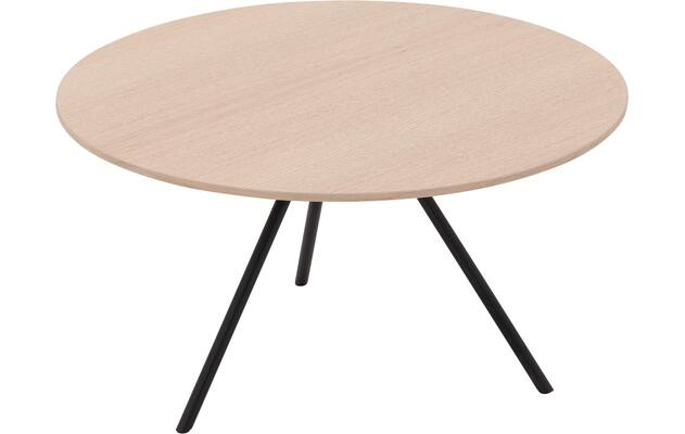 Goossens salontafel bo wit eiken - 8240047-goossens-bo-salontafel-eiken-02