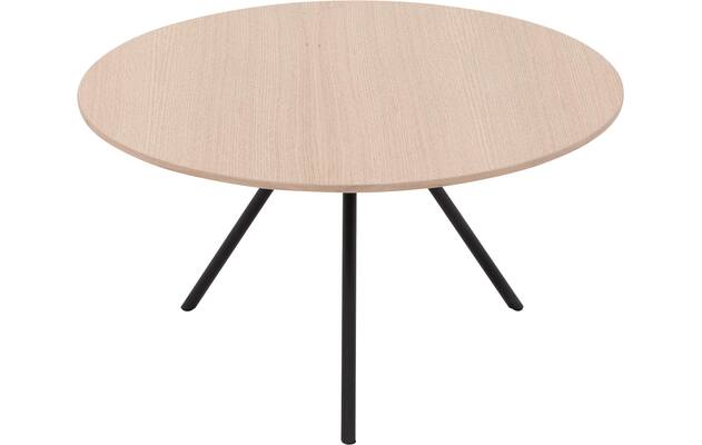 Goossens salontafel bo wit eiken - 8240047-goossens-bo-salontafel-eiken-03