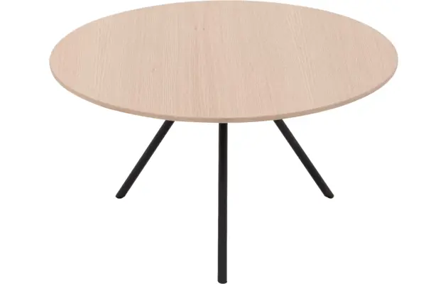 Goossens salontafel bo wit eiken - 8240047-goossens-bo-salontafel-eiken-03