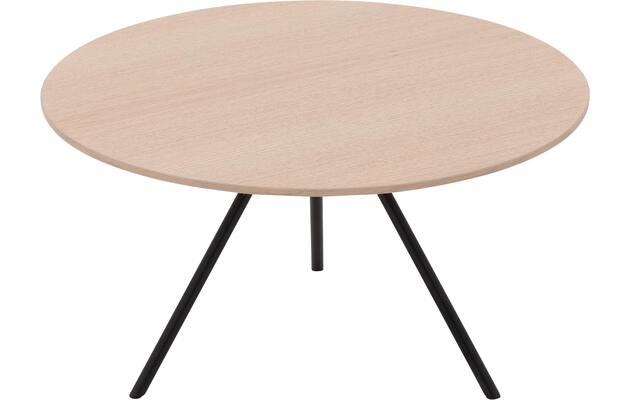 Goossens salontafel bo wit eiken - 8240047-goossens-bo-salontafel-eiken-04