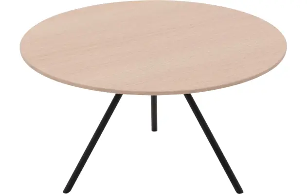 Goossens salontafel bo wit eiken - 8240047-goossens-bo-salontafel-eiken-04