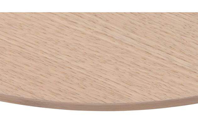 Goossens salontafel bo wit eiken - 8240047-goossens-bo-salontafel-eiken-05