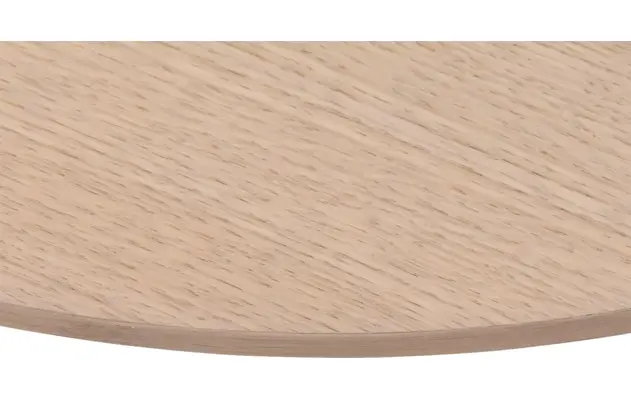 Goossens salontafel bo wit eiken - 8240047-goossens-bo-salontafel-eiken-05