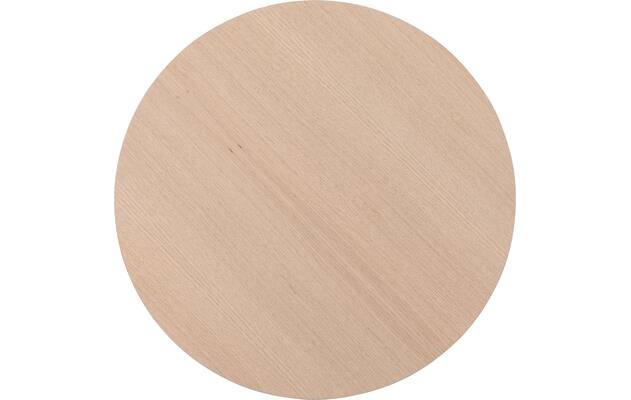 Goossens salontafel bo wit eiken - 8240047-goossens-bo-salontafel-eiken-06