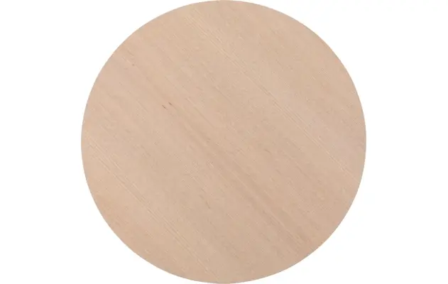 Goossens salontafel bo wit eiken - 8240047-goossens-bo-salontafel-eiken-06
