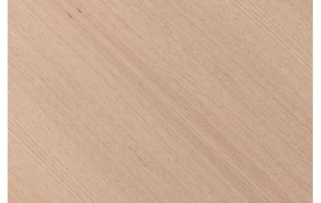 Goossens salontafel bo wit eiken - 8240047-goossens-bo-salontafel-eiken-07