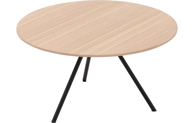 Goossens salontafel bo wit eiken - 8240048-goossens-bo-salontafel-eiken-02