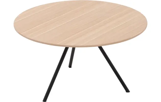 Goossens salontafel bo wit eiken - 8240048-goossens-bo-salontafel-eiken-02