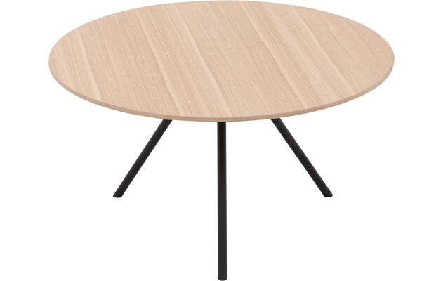 Goossens salontafel bo wit eiken - 8240048-goossens-bo-salontafel-eiken-03