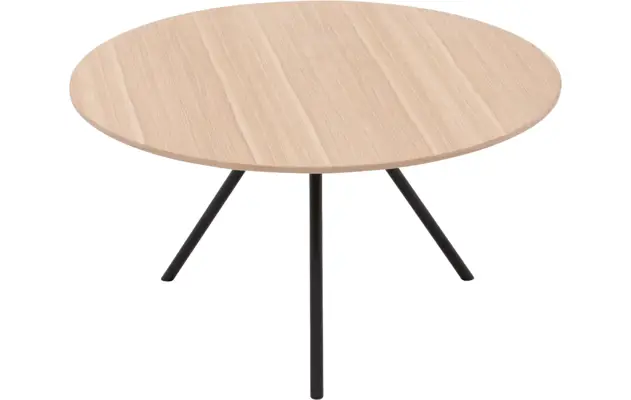 Goossens salontafel bo wit eiken - 8240048-goossens-bo-salontafel-eiken-03