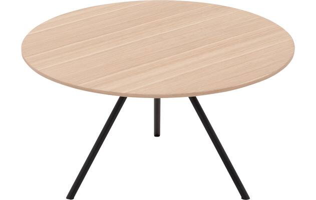 Goossens salontafel bo wit eiken - 8240048-goossens-bo-salontafel-eiken-04