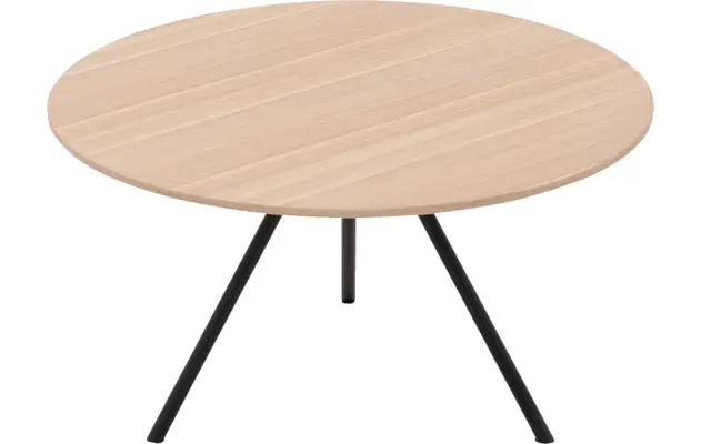 Goossens salontafel bo wit eiken - 8240048-goossens-bo-salontafel-eiken-04