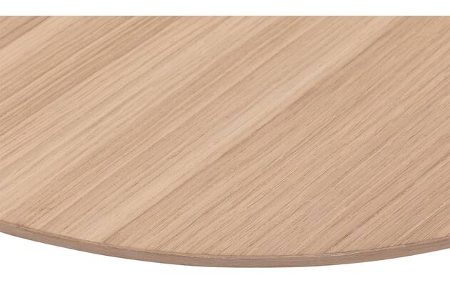 Goossens salontafel bo wit eiken - 8240048-goossens-bo-salontafel-eiken-05