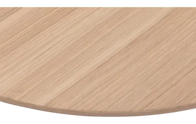 Goossens salontafel bo wit eiken - 8240048-goossens-bo-salontafel-eiken-05