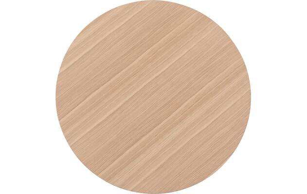 Goossens salontafel bo wit eiken - 8240048-goossens-bo-salontafel-eiken-06