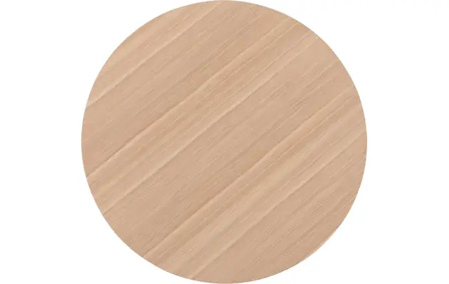 Goossens salontafel bo wit eiken - 8240048-goossens-bo-salontafel-eiken-06