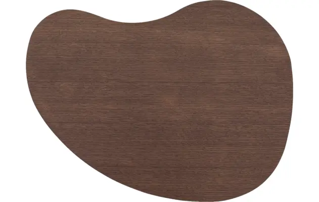 Goossens salontafel saya donker bruin eiken - 8240050-goossens-saya-salontafel-eiken-06