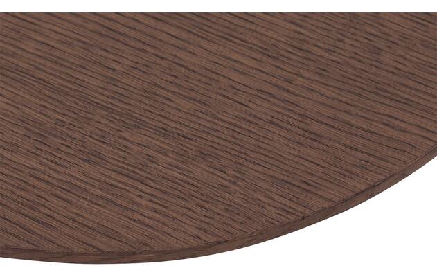 Goossens salontafel saya donker bruin eiken - 8240050-goossens-saya-salontafel-eiken-07