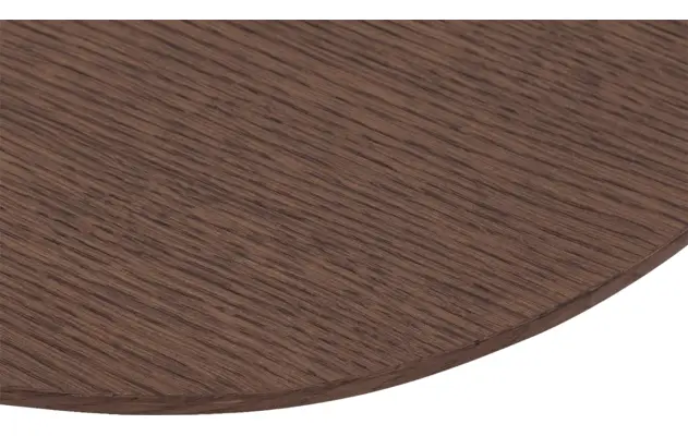 Goossens salontafel saya donker bruin eiken - 8240050-goossens-saya-salontafel-eiken-07