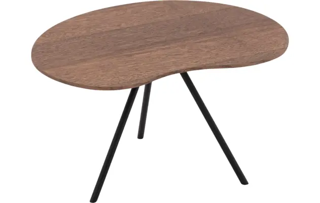 Goossens salontafel saya donker bruin eiken - 8240051-goossens-saya-salontafel-eiken-02