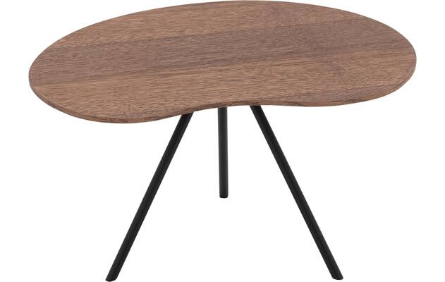Goossens salontafel saya donker bruin eiken - 8240051-goossens-saya-salontafel-eiken-04