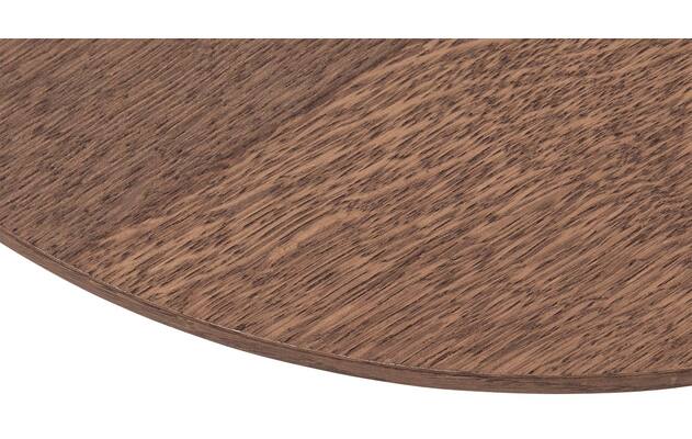 Goossens salontafel saya donker bruin eiken - 8240051-goossens-saya-salontafel-eiken-05