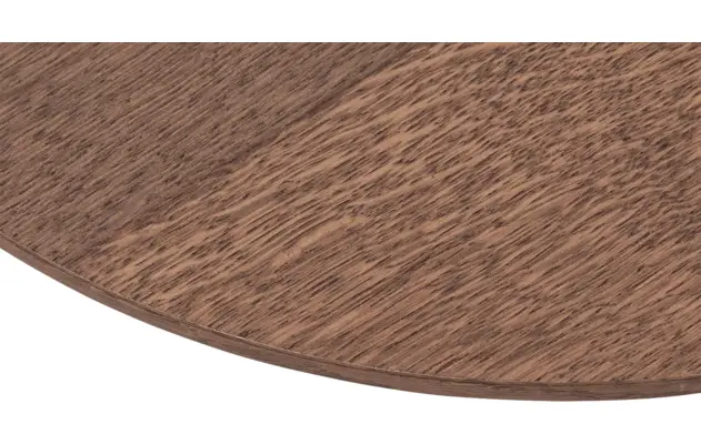Goossens salontafel saya donker bruin eiken - 8240051-goossens-saya-salontafel-eiken-05