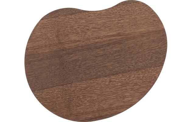 Goossens salontafel saya donker bruin eiken - 8240051-goossens-saya-salontafel-eiken-06