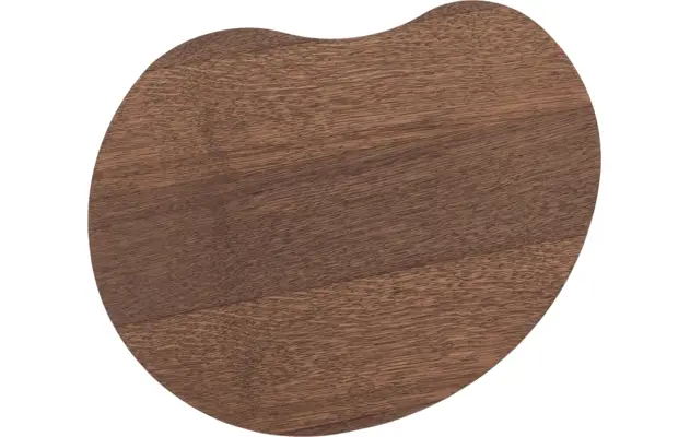 Goossens salontafel saya donker bruin eiken - 8240051-goossens-saya-salontafel-eiken-06