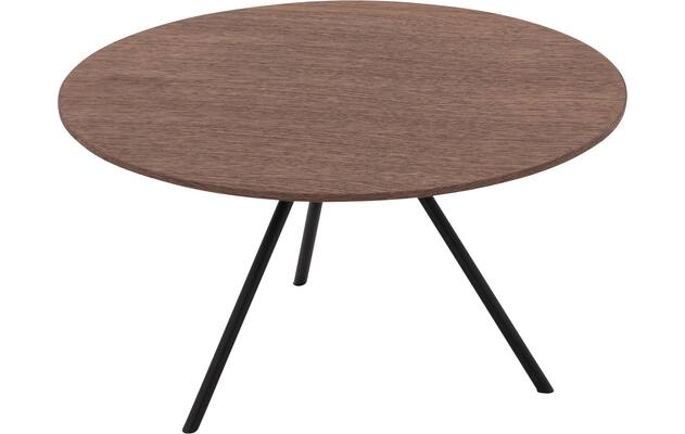 Goossens salontafel bo donker bruin eiken - 8240052-goossens-bo-salontafel-eiken-02