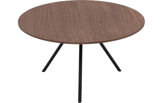 Goossens salontafel bo donker bruin eiken - 8240052-goossens-bo-salontafel-eiken-03