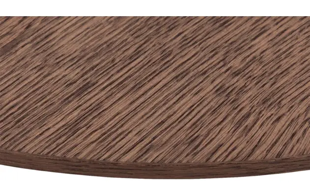 Goossens salontafel bo donker bruin eiken - 8240052-goossens-bo-salontafel-eiken-05