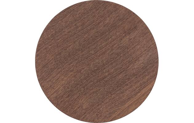 Goossens salontafel bo donker bruin eiken - 8240052-goossens-bo-salontafel-eiken-06