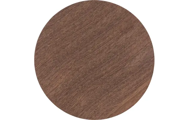 Goossens salontafel bo donker bruin eiken - 8240052-goossens-bo-salontafel-eiken-06