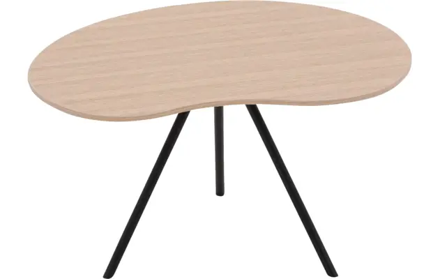 Goossens salontafel saya wit eiken - 8240053-goossens-saya-salontafel-eiken-03