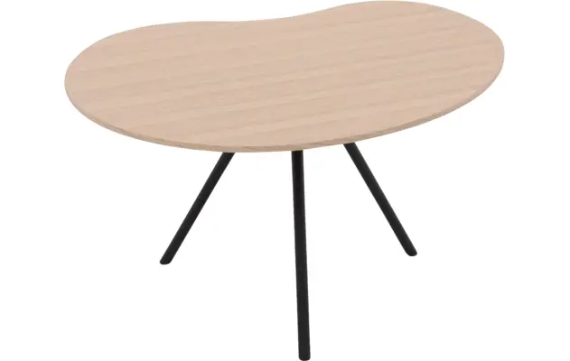 Goossens salontafel saya wit eiken - 8240053-goossens-saya-salontafel-eiken-04