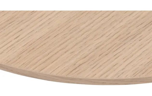 Goossens salontafel saya wit eiken - 8240053-goossens-saya-salontafel-eiken-05