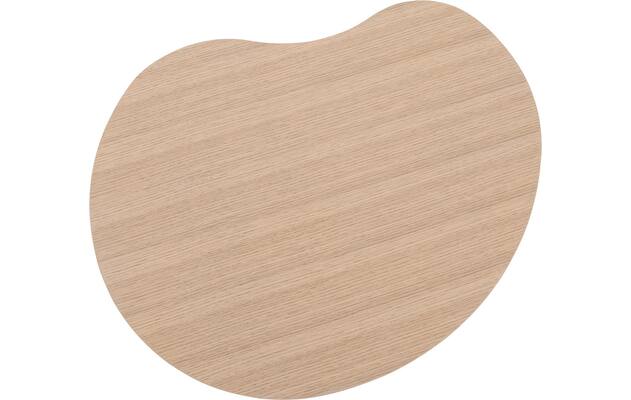 Goossens salontafel saya wit eiken - 8240053-goossens-saya-salontafel-eiken-06