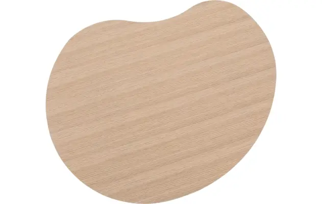 Goossens salontafel saya wit eiken - 8240053-goossens-saya-salontafel-eiken-06