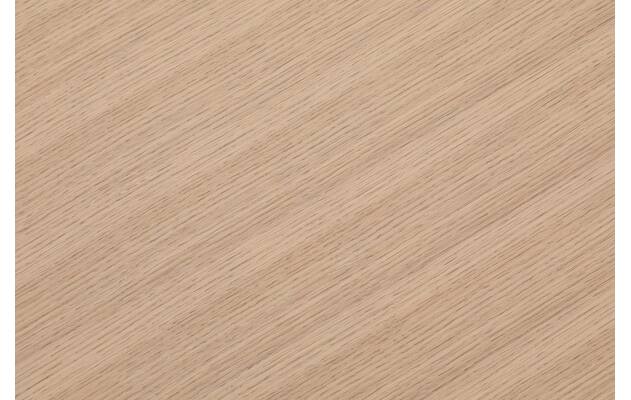Goossens salontafel saya wit eiken - 8240053-goossens-saya-salontafel-eiken-07
