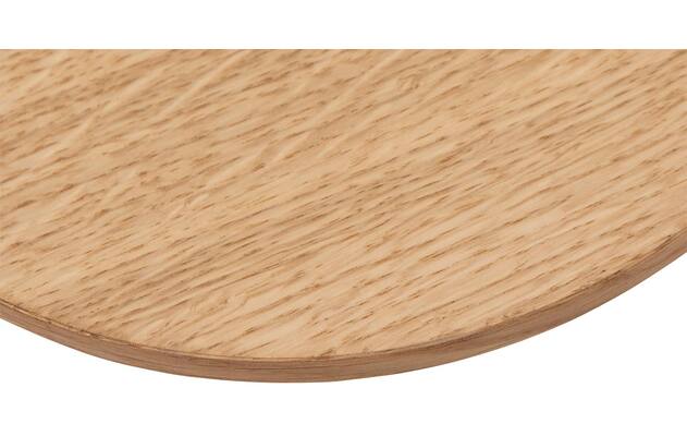 Goossens salontafel saya blank eiken - 8240054-goossens-saya-salontafel-eiken-05
