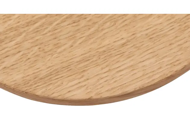 Goossens salontafel saya blank eiken - 8240054-goossens-saya-salontafel-eiken-05