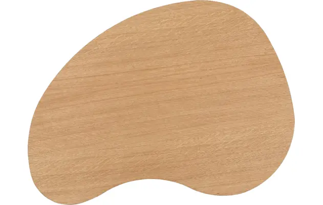 Goossens salontafel saya blank eiken - 8240054-goossens-saya-salontafel-eiken-06
