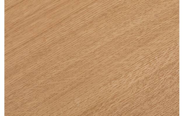 Goossens salontafel saya blank eiken - 8240054-goossens-saya-salontafel-eiken-07
