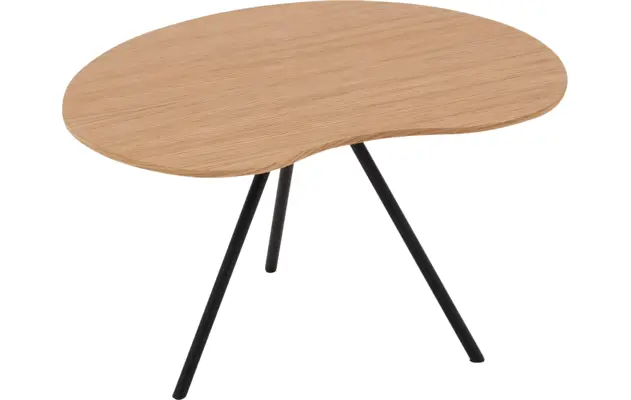 Goossens salontafel saya blank eiken - 8240055-goossens-saya-salontafel-eiken-02
