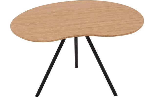 Goossens salontafel saya blank eiken - 8240055-goossens-saya-salontafel-eiken-04