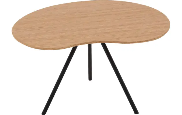 Goossens salontafel saya blank eiken - 8240055-goossens-saya-salontafel-eiken-04