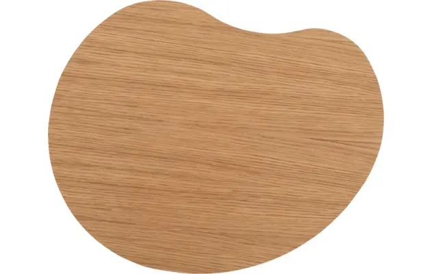 Goossens salontafel saya blank eiken - 8240055-goossens-saya-salontafel-eiken-05