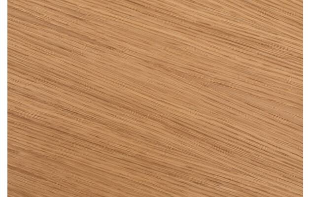 Goossens salontafel saya blank eiken - 8240055-goossens-saya-salontafel-eiken-06